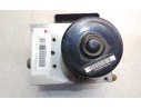 CENTRALITA ABS 06210903283/47660EC070/ 