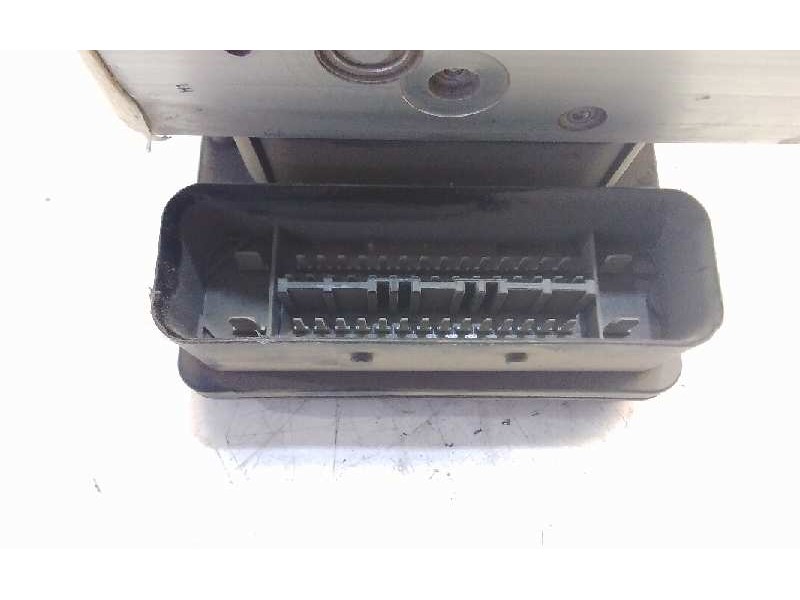 Recambio de centralita abs para nissan pathfinder (r50) referencia OEM IAM 06210903283/47660EC070/  
