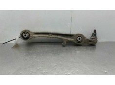 Recambio de brazo suspension inferior delantero derecho para audi a6 berlina (4f2) 2.0 tdi referencia OEM IAM 4F0407151A   2