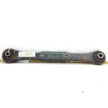 BRAZO SUSPENSION INFERIOR TRASERO IZQUIERDO 5A994B 
