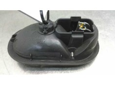 Recambio de maneta interior delantera izquierda para renault modus confort dynamique referencia OEM IAM 8200310579   2