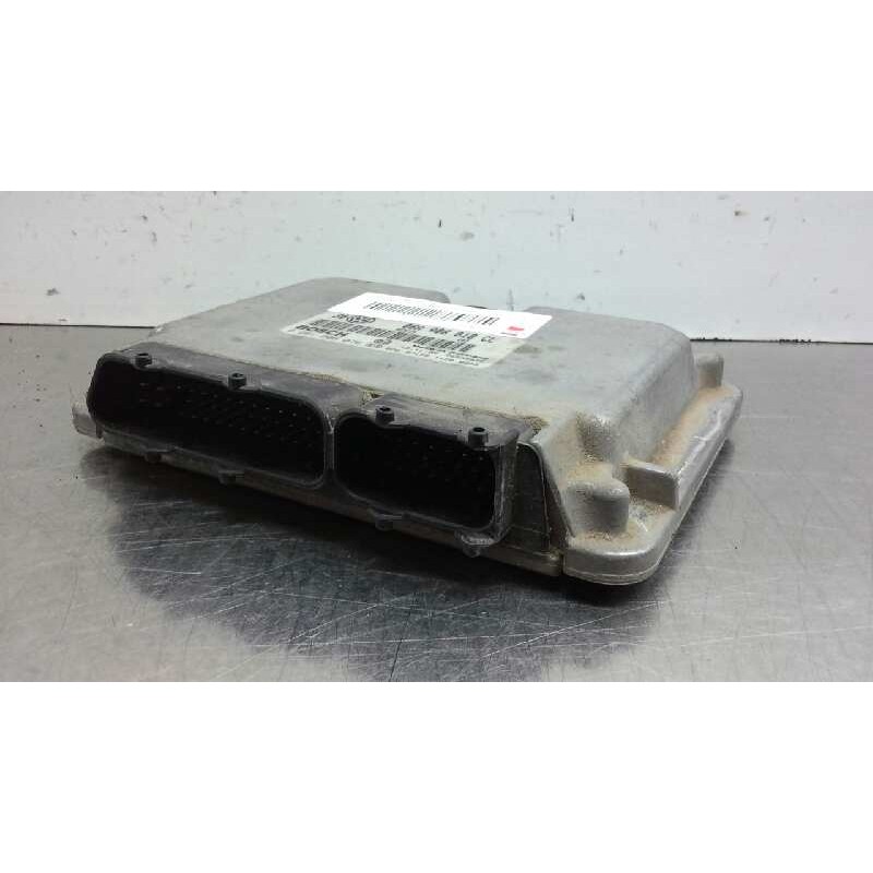 Recambio de centralita motor uce para volkswagen golf iv berlina (1j1) gti referencia OEM IAM 06A906018CL 261 