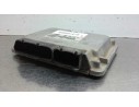 CENTRALITA MOTOR UCE 06A906018CL 261 