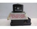 CENTRALITA ABS 06210903283/47660EC070/ 
