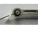 BRAZO SUSPENSION INFERIOR DELANTERO DERECHO 4F0407151A 