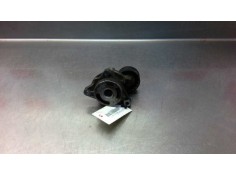 Recambio de tensor correa auxiliar para renault laguna ii (bg0) 2.2 dci turbodiesel referencia OEM IAM 8200206872   2