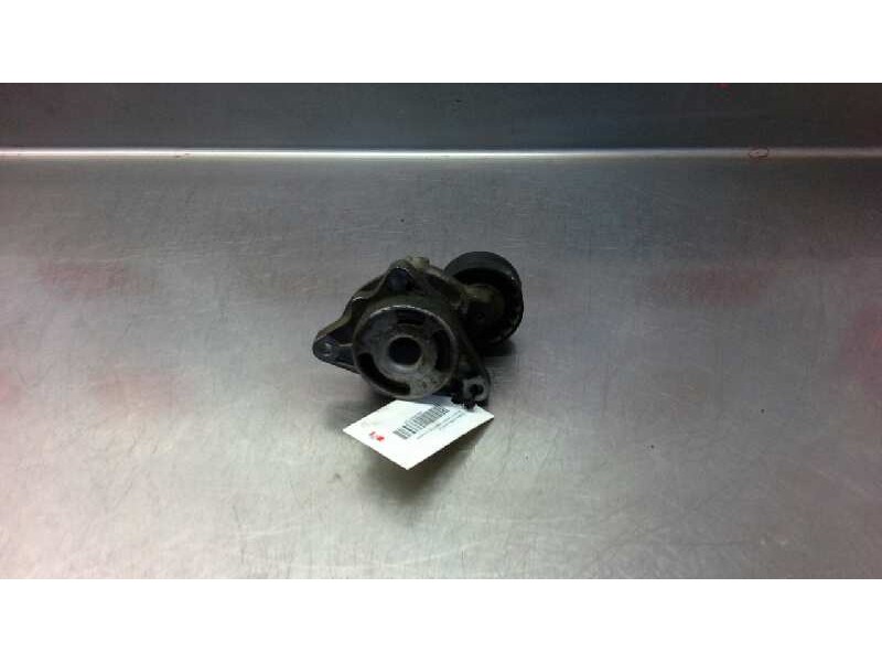 Recambio de tensor correa auxiliar para renault laguna ii (bg0) 2.2 dci turbodiesel referencia OEM IAM 8200206872  