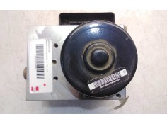 Recambio de centralita abs para nissan pathfinder (r50) referencia OEM IAM 06210903283/47660EC070/   2