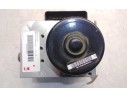 CENTRALITA ABS 06210903283/47660EC070/ 