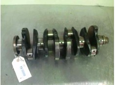 Recambio de cigueñal para renault megane i scenic (ja0) 1.9 turbodiesel referencia OEM IAM 093  105194