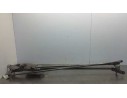 MOTOR LIMPIA DELANTERO 7701208057 