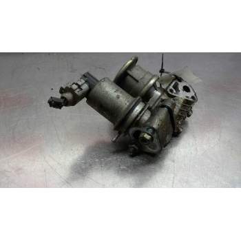 Recambio de valvula egr para seat leon (1m1) signo referencia OEM IAM 72278504 01T  