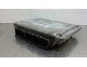 CENTRALITA MOTOR UCE 06A906018CL 261 