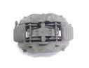 PINZA FRENO DELANTERA IZQUIERDA 07A032213 