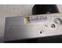 CENTRALITA ABS 06210903283/47660EC070/ 