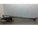MOTOR LIMPIA DELANTERO 7701208057 
