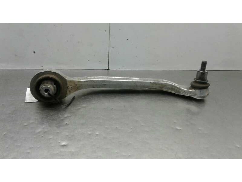 Recambio de brazo suspension inferior delantero izquierdo para audi a6 berlina (4f2) 2.0 tdi referencia OEM IAM 4F0407151A  