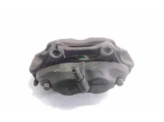 Recambio de pinza freno delantera izquierda para mercedes clase s (w221) berlina 320 / 350 cdi (221.022) referencia OEM IAM 07A0 2