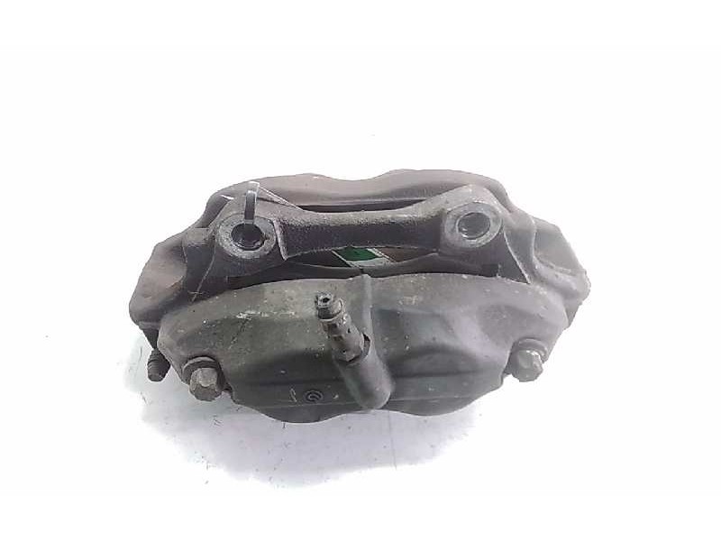 Recambio de pinza freno delantera izquierda para mercedes clase s (w221) berlina 320 / 350 cdi (221.022) referencia OEM IAM 07A0