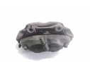 PINZA FRENO DELANTERA IZQUIERDA 07A032213 