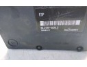 CENTRALITA ABS 06210903283/47660EC070/ 