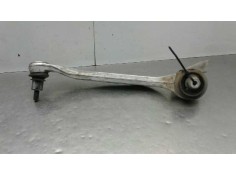 Recambio de brazo suspension inferior delantero izquierdo para audi a6 berlina (4f2) 2.0 tdi referencia OEM IAM 4F0407151A   2