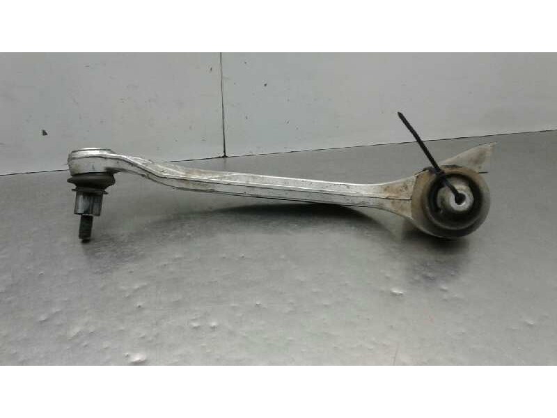 Recambio de brazo suspension inferior delantero izquierdo para audi a6 berlina (4f2) 2.0 tdi referencia OEM IAM 4F0407151A  