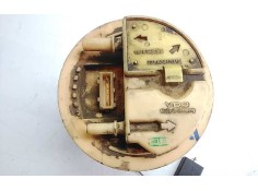 Recambio de aforador para citroen xsara berlina referencia OEM IAM 9628163580   2