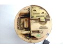 AFORADOR 9628163580 