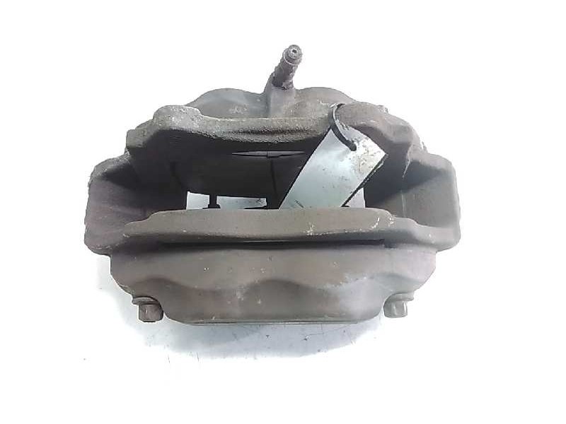 Recambio de pinza freno delantera izquierda para mercedes clase s (w221) berlina 320 / 350 cdi (221.022) referencia OEM IAM 07A0