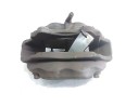 PINZA FRENO DELANTERA IZQUIERDA 07A032213 