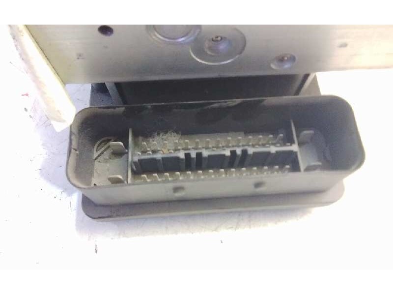 Recambio de centralita abs para nissan pathfinder (r50) referencia OEM IAM 06210903283/47660EC070/  