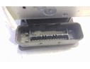 CENTRALITA ABS 06210903283/47660EC070/ 
