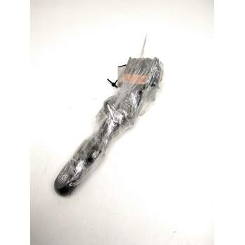 Recambio de mando limpia para daewoo tacuma cdx referencia OEM IAM 96279224 5093311000 