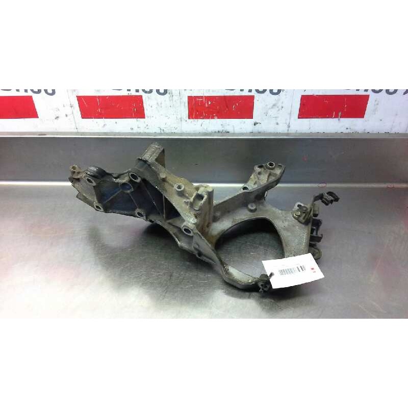 Recambio de soporte alternador para renault laguna ii (bg0) 2.2 dci turbodiesel referencia OEM IAM 8200154164  