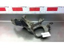 SOPORTE ALTERNADOR 8200154164 