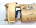 AFORADOR 9628163580 