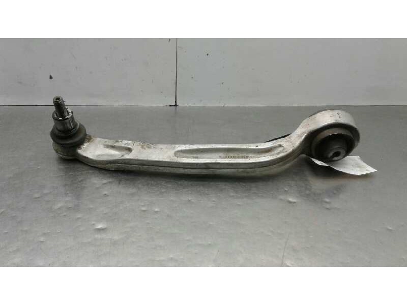 Recambio de brazo suspension inferior delantero izquierdo para audi a6 berlina (4f2) 2.0 tdi referencia OEM IAM 4F0407151A  