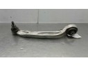 BRAZO SUSPENSION INFERIOR DELANTERO IZQUIERDO 4F0407151A 