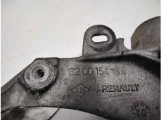 Recambio de soporte alternador para renault laguna ii (bg0) 2.2 dci turbodiesel referencia OEM IAM 8200154164   2