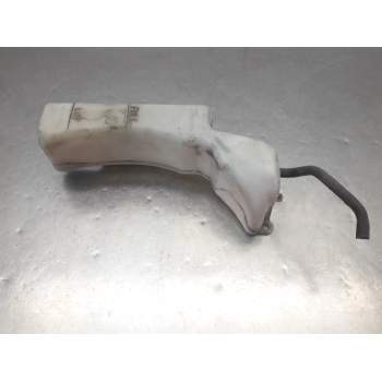 Recambio de deposito expansion para subaru legacy berl. b13 (bl) 2.0 d classic referencia OEM IAM 45153AG010 45150AG020 