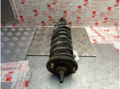 Recambio de amortiguador delantero derecho para nissan pathfinder (r51) 2.5 dci le referencia OEM IAM 56100EB39D   2