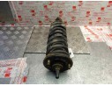 AMORTIGUADOR DELANTERO DERECHO 56100EB39D 