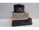 CENTRALITA ABS 06210903283/47660EC070/ 
