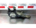 SOPORTE ALTERNADOR 8200154164 