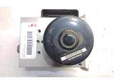 Recambio de centralita abs para nissan pathfinder (r50) referencia OEM IAM 06210903283/47660EC070/   2