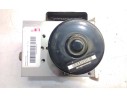 CENTRALITA ABS 06210903283/47660EC070/ 
