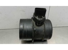 Recambio de caudalimetro para audi a6 berlina (4f2) 2.0 tdi referencia OEM IAM 074906461B   2