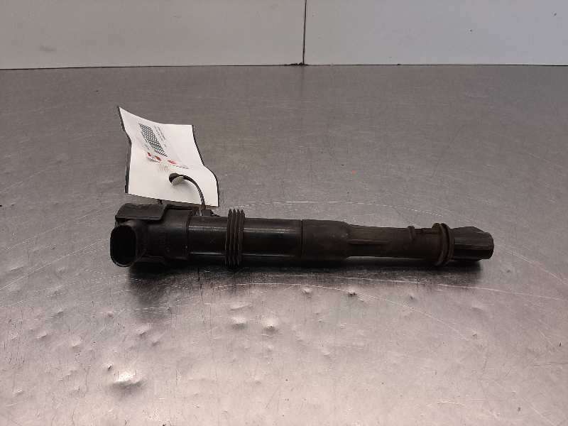 Recambio de bobina encendido para fiat stilo (192) 1.6 16v referencia OEM IAM 0046777286  