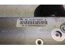 CENTRALITA ABS 06210903283/47660EC070/ 